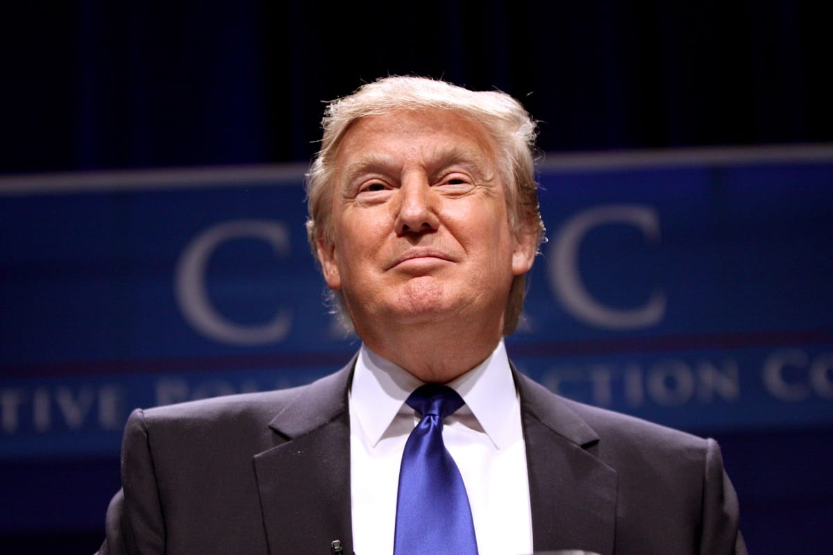 opinion-why-do-so-many-people-support-donald-trump1200x800.jpg