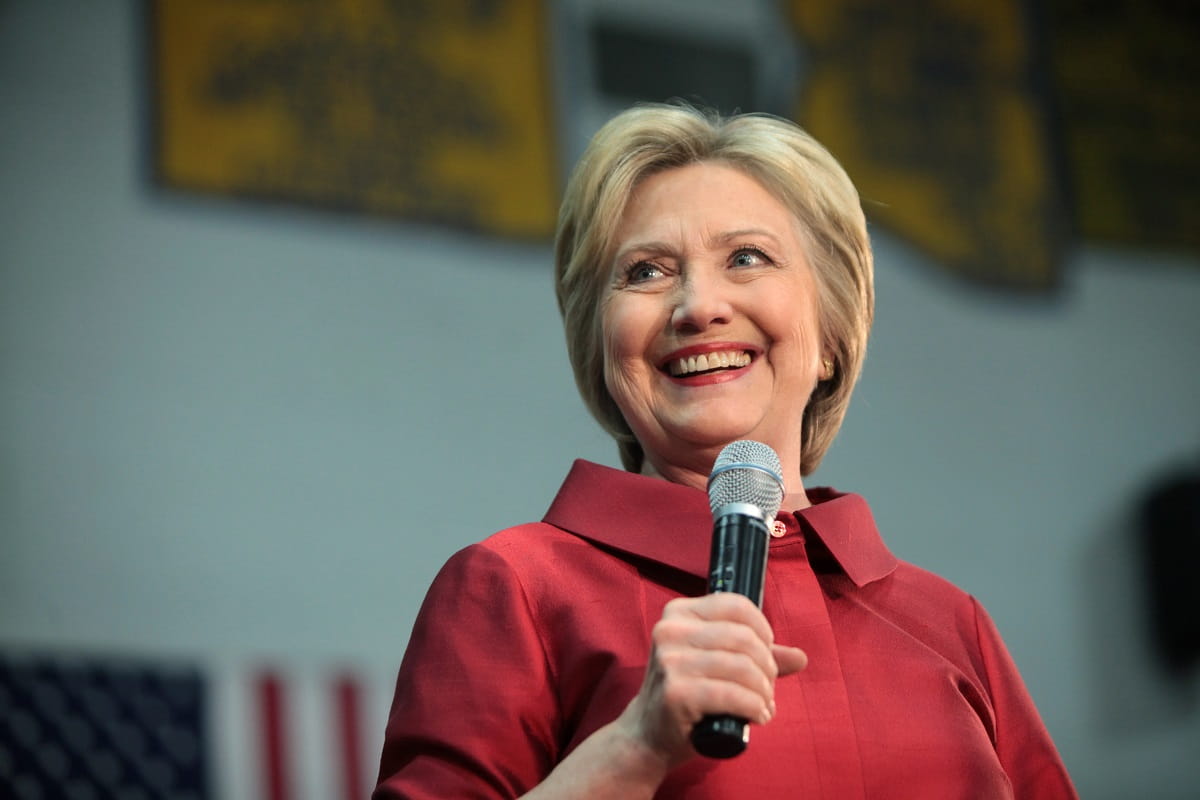 opinion-why-do-so-many-people-support-hillary-clinton1200x800.jpg