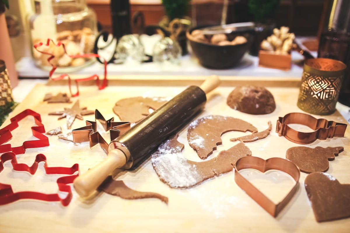 quiz-what-kind-of-christmas-cookie-are-you1200x800.jpg