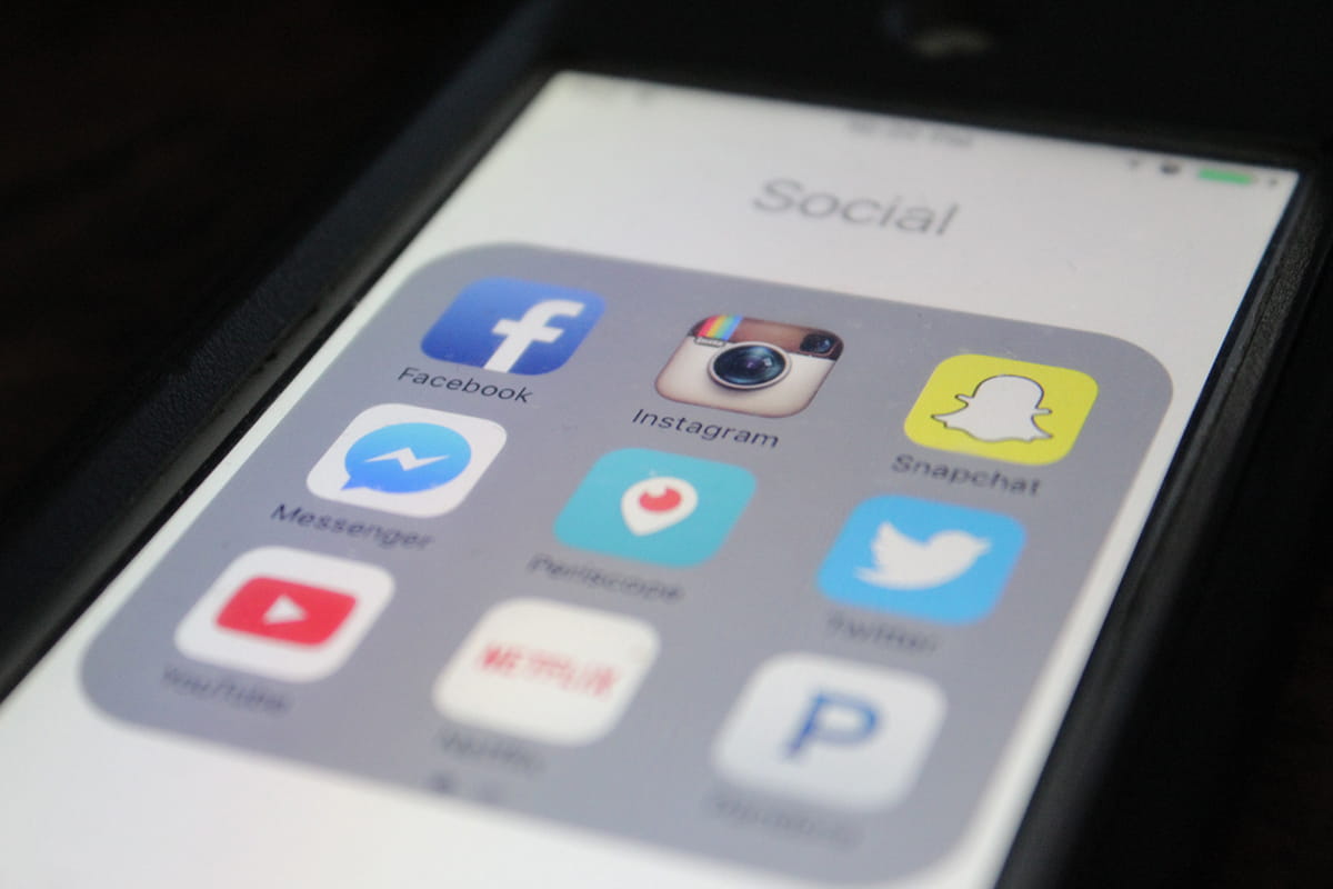 quiz-what-social-media-platform-are-you1200x800.jpg