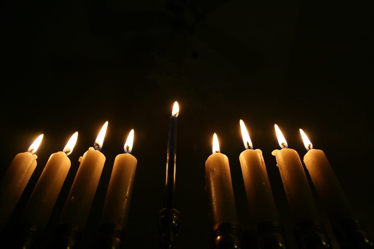 quiz-whats-your-hanukkah-iq1200x800.jpg