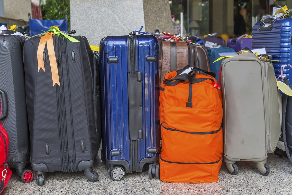 quiz-where-should-you-actually-study-abroad1200x800.jpg