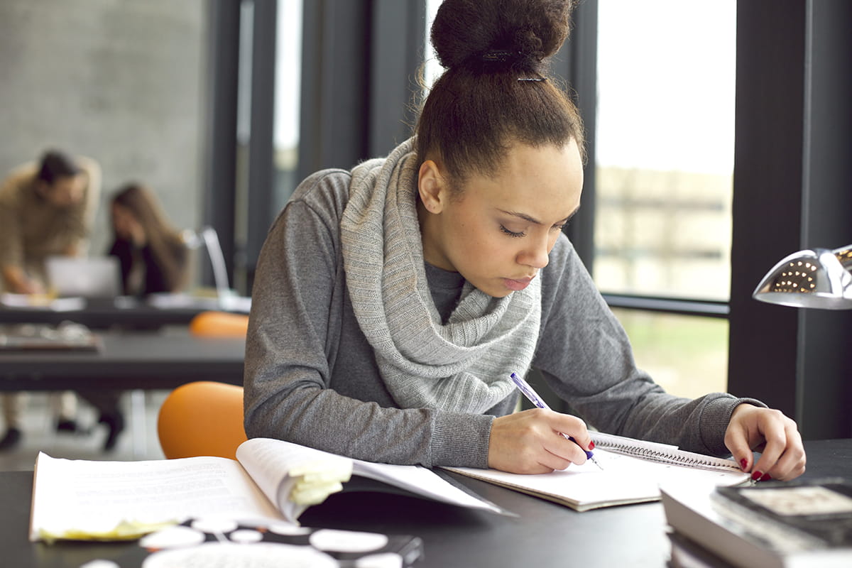 stages-of-studying-for-finals-1200x800.jpg