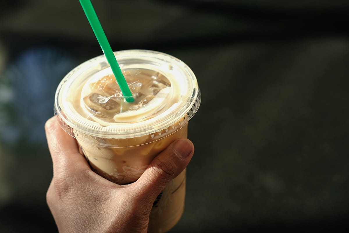 starbucks-hacks-that-will-change-your-life-1200x800.jpg