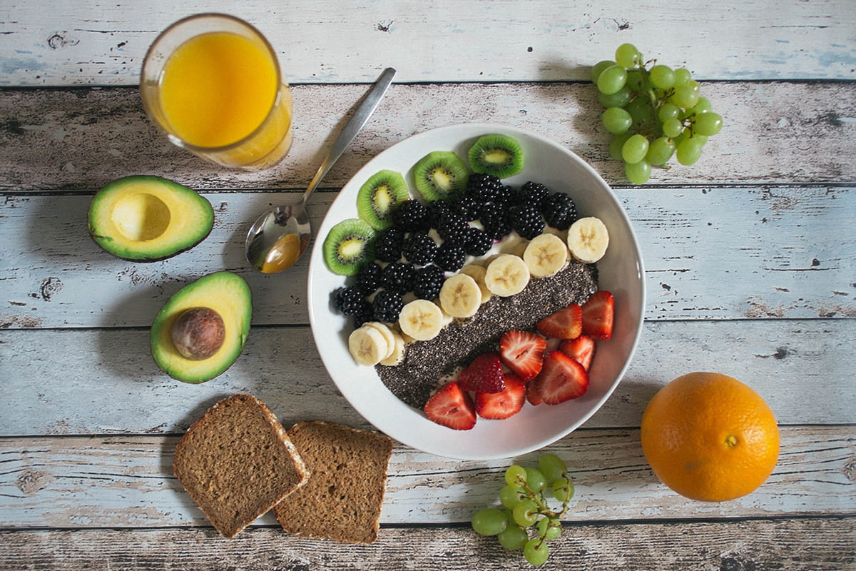 top-5-vegetarian-recipes-1200x800.jpg