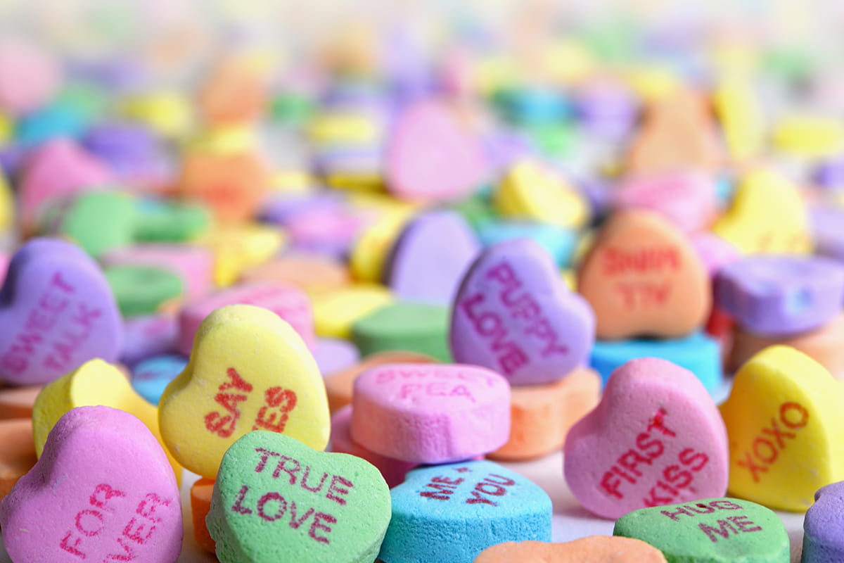 valentines-day-traditions-to-start-this-year-1200x800.jpg