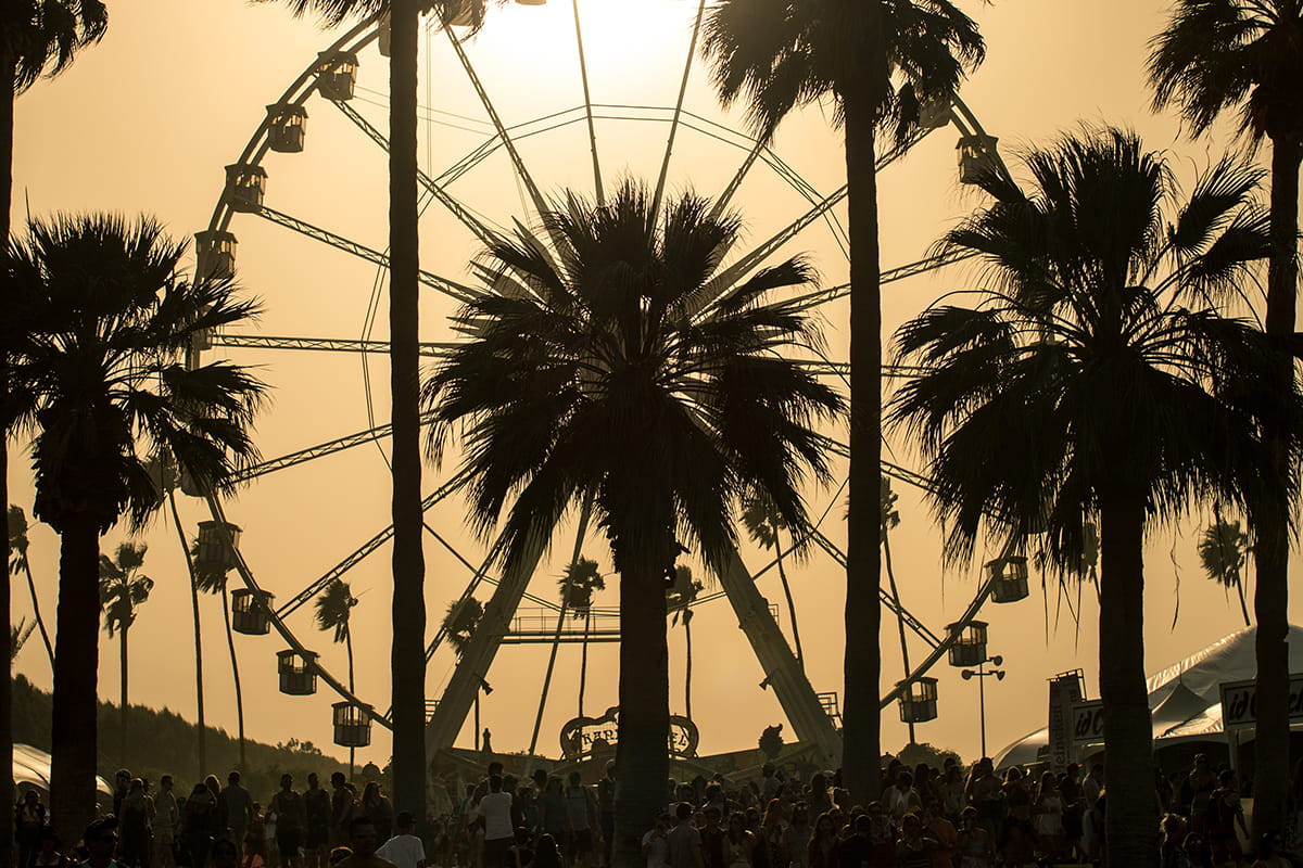 what-to-bring-to-a-music-festival-1200x800.jpg