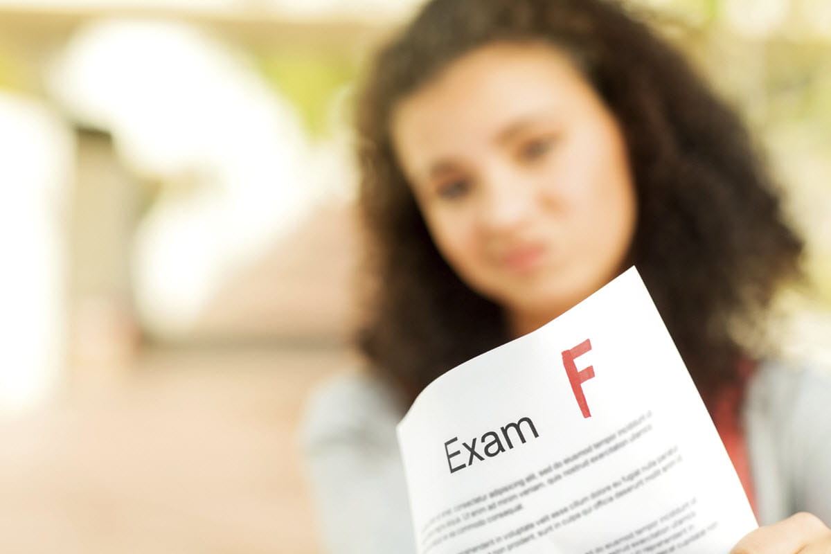 what-to-do-if-you-fail-a-class-in-college-1200x800.jpg