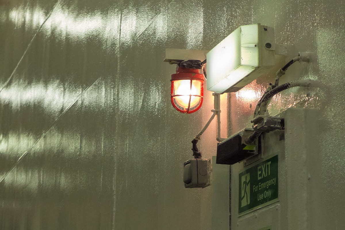 what-to-do-in-an-emergency-situation-on-campus1200x800.jpg