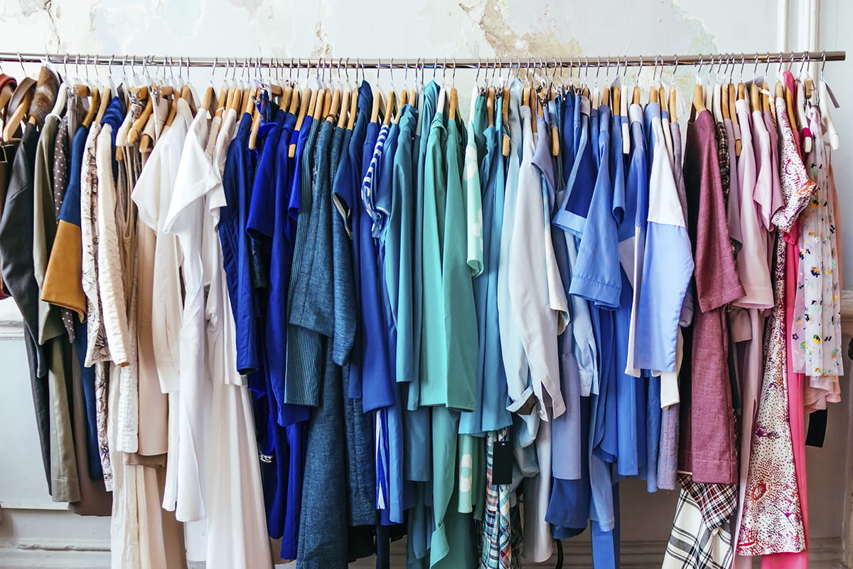 what-to-wear-during-sorority-rush-1200x800.jpg