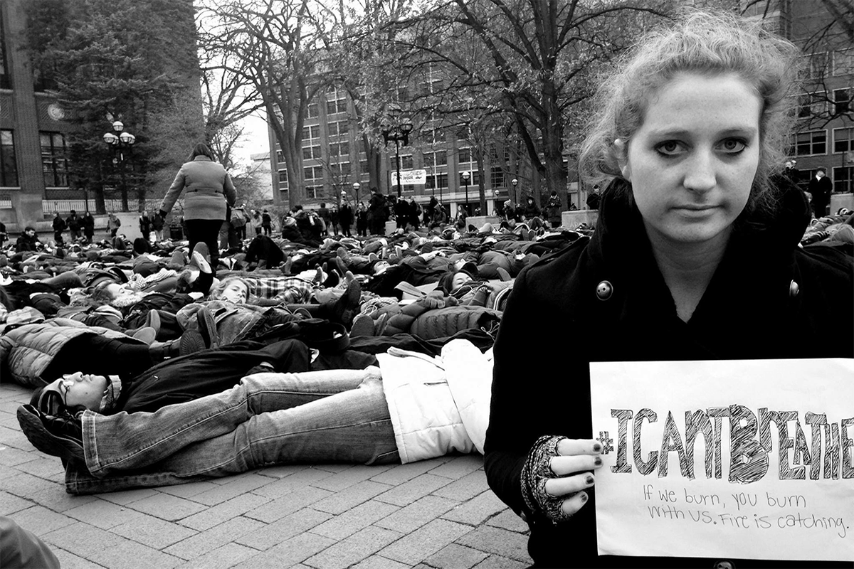 why-i-protest1200x800.png