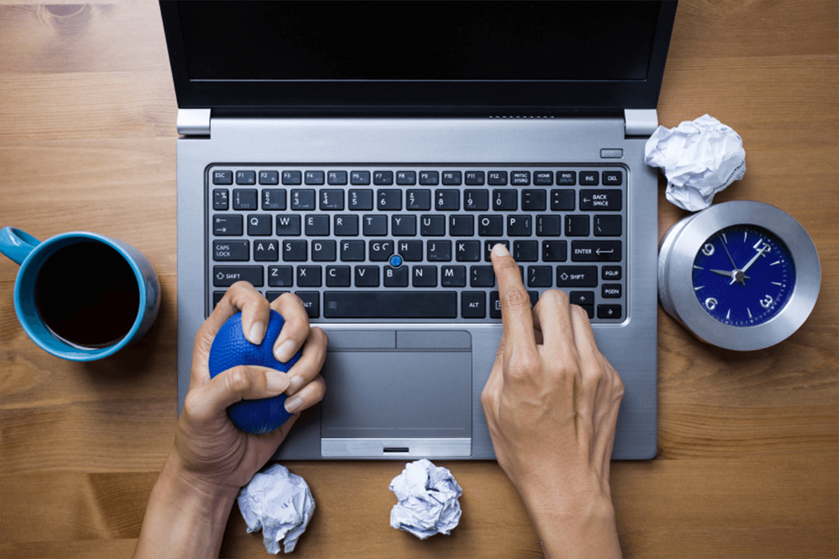 youll-need-these-9-tips-to-survive-college-application-season1200x800.png