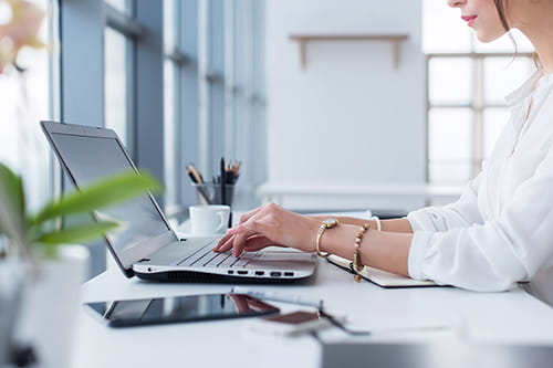 Best Skype Interview Tips