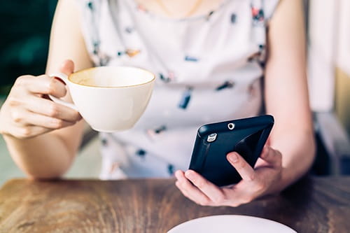 How I've Minimized My Need for Student Loans