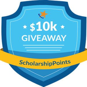 Winner Image