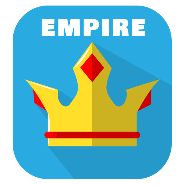 Winner Image