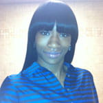 Dai Garner - Scholarship Winner