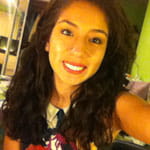 Nicole Rivera - Scholarship Winner