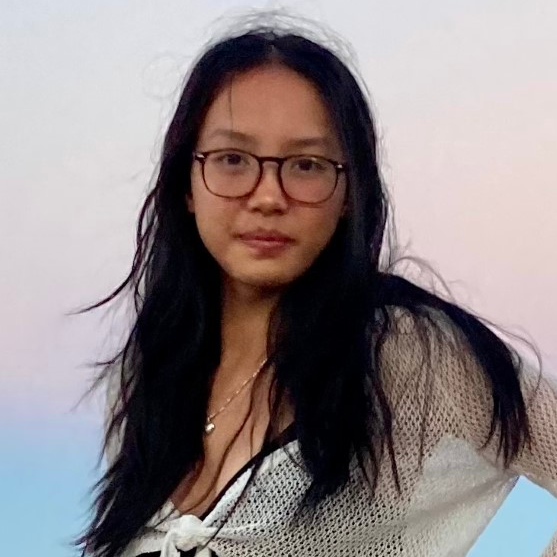 Minh Nguyen - Scholarship Winner
