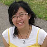 IaOng Moua - Scholarship Winner