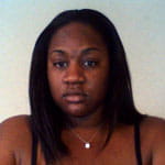 Danielle Hunter - Scholarship Winner