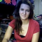 Carin Brown - Scholarship Winner