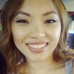 Yieng Lor - Scholarship Winner