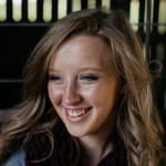 Madison Trotman - Scholarship Winner