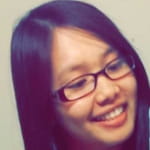 XueBing Xie - Scholarship Winner