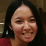 Jhan Wagenaar - Scholarship Winner