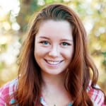 Cameron Gray - Scholarship Winner
