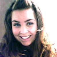 Abigail Shaughnessy - Scholarship Winner