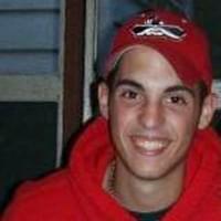 Thomas Troia - Scholarship Winner