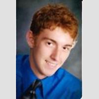 Chris Romanowicz - Scholarship Winner