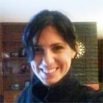 Yvonne Serna - Scholarship Winner