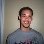 Gene Carrero - Scholarship Winner