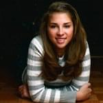 Ashley Watson - Scholarship Winner