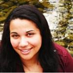 Symone Bagley - Scholarship Winner
