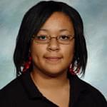 Stephanie Smith - Scholarship Winner