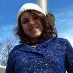 Arielle Bass - Scholarship Winner