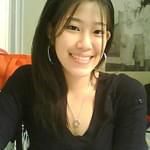 Daisy Chen - Scholarship Winner