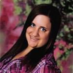 Jaime Cosimati - Scholarship Winner
