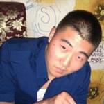 Sam Choe - Scholarship Winner
