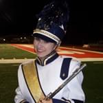 Alyssa Puckrin - Scholarship Winner