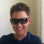 Levi Pratt - Scholarship Winner