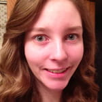 Savannah Lyne - Scholarship Winner