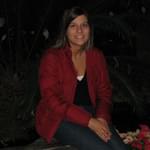 Katelyn Sherard - Scholarship Winner
