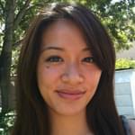 Jennifer Nguyen - Scholarship Winner