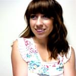 Kate Poulton - Scholarship Winner