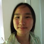 LeeHur Shing - Scholarship Winner